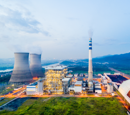 Power Generation - Industrias Website-Quadrado-02
